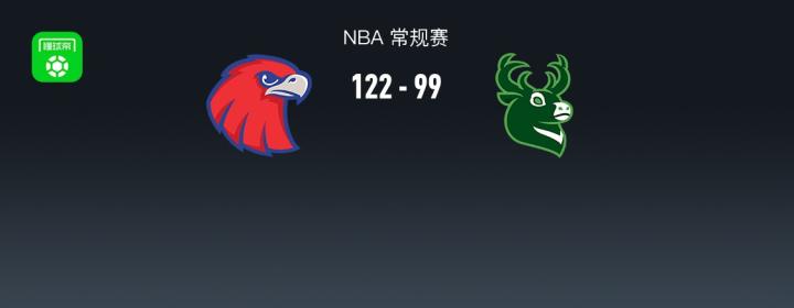  亚特兰大老鹰横扫雄鹿；九连胜强势崛起，麦科勒姆闪耀全场。 体育新闻 亚特兰大老鹰横扫雄鹿；九连胜强势崛起，麦科勒姆闪耀全场。 体育新闻 亚特兰大老鹰横扫雄鹿；九连胜强势崛起，麦科勒姆闪耀全场。 体育新闻 亚特兰大老鹰横扫雄鹿；九连胜强势崛起，麦科勒姆闪耀全场。 体育新闻