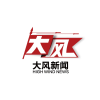  孩子忍饥不食只为避厕，家长心痛学校规定；生理需求被忽视引担忧，校方调整后渐趋平和。 情感心理