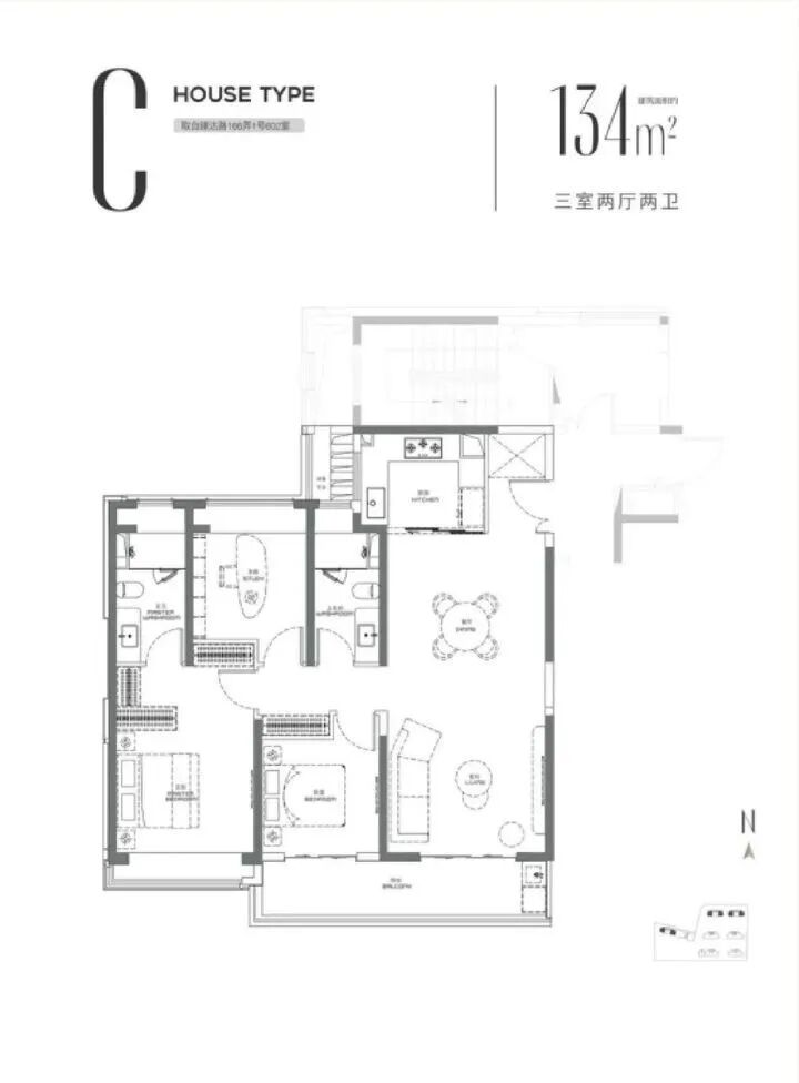 金桥板块新篇章开启;浦发上城三轨TOD综合体蓄势待发,产城融合前景广阔。 房产家居