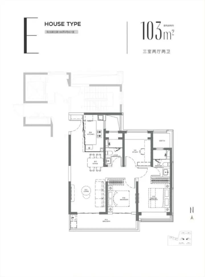 金桥板块新篇章开启;浦发上城三轨TOD综合体蓄势待发,产城融合前景广阔。 房产家居