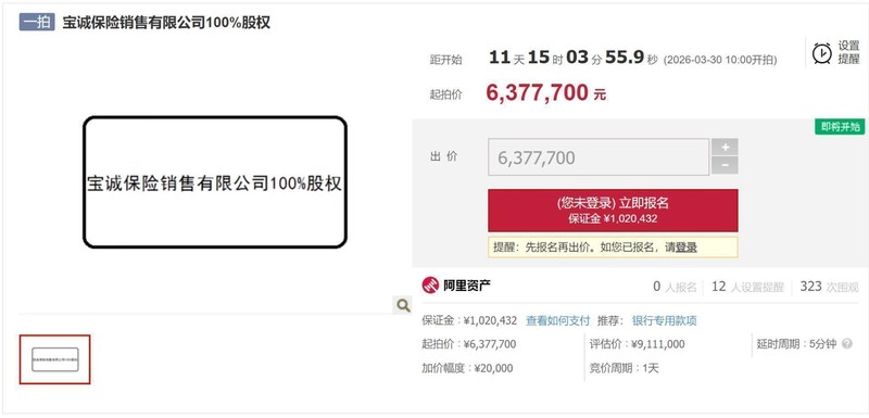 三家中介股权挂牌法拍;围观者多报名者少,行业牌照吸引力明显减弱。 新闻 三家中介股权挂牌法拍;围观者多报名者少,行业牌照吸引力明显减弱。 新闻 三家中介股权挂牌法拍;围观者多报名者少,行业牌照吸引力明显减弱。 新闻 三家中介股权挂牌法拍;围观者多报名者少,行业牌照吸引力明显减弱。 新闻 三家中介股权挂牌法拍;围观者多报名者少,行业牌照吸引力明显减弱。 新闻
