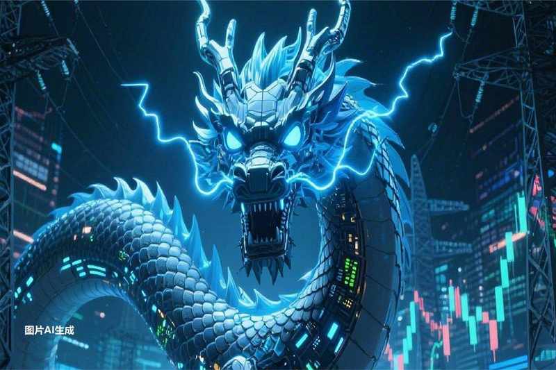 能源龙头股价屡创新高;H股估值优势凸显,市场青睐高股息资产 股票财经 能源龙头股价屡创新高;H股估值优势凸显,市场青睐高股息资产 股票财经 能源龙头股价屡创新高;H股估值优势凸显,市场青睐高股息资产 股票财经 能源龙头股价屡创新高;H股估值优势凸显,市场青睐高股息资产 股票财经 能源龙头股价屡创新高;H股估值优势凸显,市场青睐高股息资产 股票财经