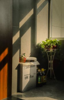  特斯拉转向中国供应链，光伏设备采购传闻引关注；多家厂商谨慎回应。 IT技术 特斯拉转向中国供应链，光伏设备采购传闻引关注；多家厂商谨慎回应。 IT技术 特斯拉转向中国供应链，光伏设备采购传闻引关注；多家厂商谨慎回应。 IT技术 特斯拉转向中国供应链，光伏设备采购传闻引关注；多家厂商谨慎回应。 IT技术 特斯拉转向中国供应链，光伏设备采购传闻引关注；多家厂商谨慎回应。 IT技术 特斯拉转向中国供应链，光伏设备采购传闻引关注；多家厂商谨慎回应。 IT技术