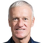 法国足球,传承与期待;德尚时代落幕在即,继任者需承载重任,多方条件缺一不可。 体育新闻