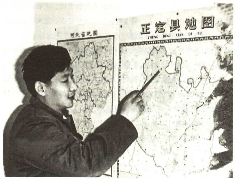  规划蓝图，执行为要；地图上的战略智慧，实干铸就未来。 新闻 规划蓝图，执行为要；地图上的战略智慧，实干铸就未来。 新闻 规划蓝图，执行为要；地图上的战略智慧，实干铸就未来。 新闻 规划蓝图，执行为要；地图上的战略智慧，实干铸就未来。 新闻 规划蓝图，执行为要；地图上的战略智慧，实干铸就未来。 新闻 规划蓝图，执行为要；地图上的战略智慧，实干铸就未来。 新闻 规划蓝图，执行为要；地图上的战略智慧，实干铸就未来。 新闻