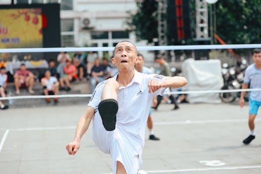  中信银行2026年经营策略，方合英董事长阐述三点思考；四大核心着力点助力长远发展。 股票财经 中信银行2026年经营策略，方合英董事长阐述三点思考；四大核心着力点助力长远发展。 股票财经 中信银行2026年经营策略，方合英董事长阐述三点思考；四大核心着力点助力长远发展。 股票财经 中信银行2026年经营策略，方合英董事长阐述三点思考；四大核心着力点助力长远发展。 股票财经 中信银行2026年经营策略，方合英董事长阐述三点思考；四大核心着力点助力长远发展。 股票财经 中信银行2026年经营策略，方合英董事长阐述三点思考；四大核心着力点助力长远发展。 股票财经