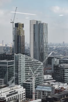  英媒报道指出，非洲发展路径正悄然转变；投资力量逐渐取代传统援助模式，成为大陆增长新引擎。 新闻 英媒报道指出，非洲发展路径正悄然转变；投资力量逐渐取代传统援助模式，成为大陆增长新引擎。 新闻 英媒报道指出，非洲发展路径正悄然转变；投资力量逐渐取代传统援助模式，成为大陆增长新引擎。 新闻