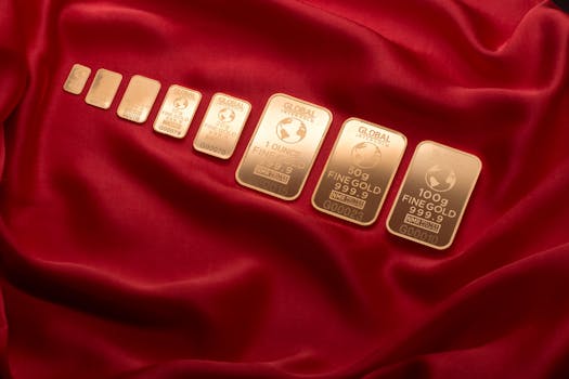 白银基金风波后的平静:95%投资者的资金已落袋为安 股票财经