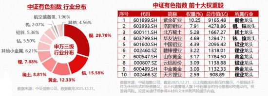  资本市场的隐秘脉动：揭露产业周期的底层逻辑 股票财经 资本市场的隐秘脉动：揭露产业周期的底层逻辑 股票财经 资本市场的隐秘脉动：揭露产业周期的底层逻辑 股票财经 资本市场的隐秘脉动：揭露产业周期的底层逻辑 股票财经 资本市场的隐秘脉动：揭露产业周期的底层逻辑 股票财经