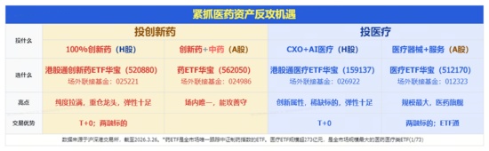  资本市场的隐秘脉动：揭露产业周期的底层逻辑 股票财经 资本市场的隐秘脉动：揭露产业周期的底层逻辑 股票财经 资本市场的隐秘脉动：揭露产业周期的底层逻辑 股票财经 资本市场的隐秘脉动：揭露产业周期的底层逻辑 股票财经 资本市场的隐秘脉动：揭露产业周期的底层逻辑 股票财经