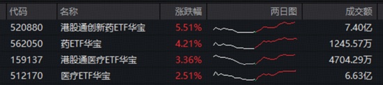  资本市场的隐秘脉动：揭露产业周期的底层逻辑 股票财经 资本市场的隐秘脉动：揭露产业周期的底层逻辑 股票财经 资本市场的隐秘脉动：揭露产业周期的底层逻辑 股票财经 资本市场的隐秘脉动：揭露产业周期的底层逻辑 股票财经 资本市场的隐秘脉动：揭露产业周期的底层逻辑 股票财经