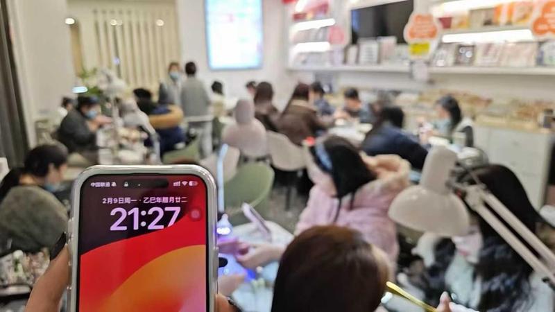 【深度复盘报告】:从“梅姨”落网看反拐机制的迭代路径 新闻 【深度复盘报告】:从“梅姨”落网看反拐机制的迭代路径 新闻 【深度复盘报告】:从“梅姨”落网看反拐机制的迭代路径 新闻 【深度复盘报告】:从“梅姨”落网看反拐机制的迭代路径 新闻 【深度复盘报告】:从“梅姨”落网看反拐机制的迭代路径 新闻