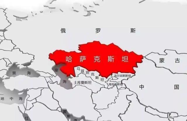  2025趋势洞察：中亚能源出口的新变局与增长点 股票财经 2025趋势洞察：中亚能源出口的新变局与增长点 股票财经 2025趋势洞察：中亚能源出口的新变局与增长点 股票财经 2025趋势洞察：中亚能源出口的新变局与增长点 股票财经 2025趋势洞察：中亚能源出口的新变局与增长点 股票财经 2025趋势洞察：中亚能源出口的新变局与增长点 股票财经