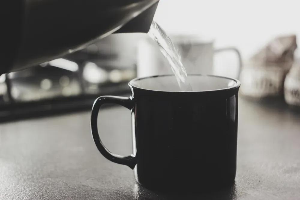 排便频率揭秘:身体健康的晴雨表,你达标了吗? 健康养生