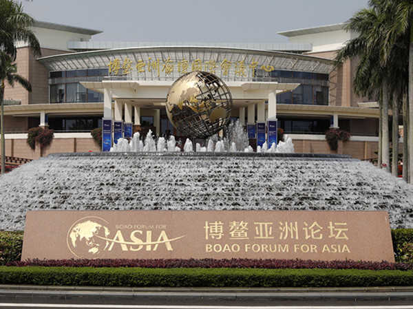 16国受限背后的博弈:为何关税手段正在失灵 股票财经 16国受限背后的博弈:为何关税手段正在失灵 股票财经 16国受限背后的博弈:为何关税手段正在失灵 股票财经 16国受限背后的博弈:为何关税手段正在失灵 股票财经 16国受限背后的博弈:为何关税手段正在失灵 股票财经 16国受限背后的博弈:为何关税手段正在失灵 股票财经 16国受限背后的博弈:为何关税手段正在失灵 股票财经 16国受限背后的博弈:为何关税手段正在失灵 股票财经