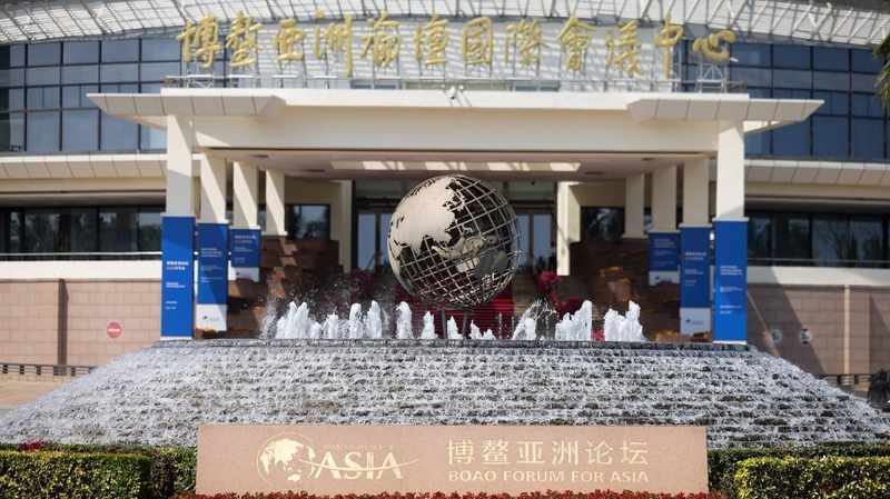 16国受限背后的博弈:为何关税手段正在失灵 股票财经 16国受限背后的博弈:为何关税手段正在失灵 股票财经 16国受限背后的博弈:为何关税手段正在失灵 股票财经 16国受限背后的博弈:为何关税手段正在失灵 股票财经 16国受限背后的博弈:为何关税手段正在失灵 股票财经 16国受限背后的博弈:为何关税手段正在失灵 股票财经 16国受限背后的博弈:为何关税手段正在失灵 股票财经 16国受限背后的博弈:为何关税手段正在失灵 股票财经