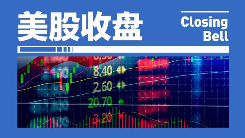 16国受限背后的博弈:为何关税手段正在失灵 股票财经 16国受限背后的博弈:为何关税手段正在失灵 股票财经 16国受限背后的博弈:为何关税手段正在失灵 股票财经 16国受限背后的博弈:为何关税手段正在失灵 股票财经 16国受限背后的博弈:为何关税手段正在失灵 股票财经 16国受限背后的博弈:为何关税手段正在失灵 股票财经 16国受限背后的博弈:为何关税手段正在失灵 股票财经 16国受限背后的博弈:为何关税手段正在失灵 股票财经