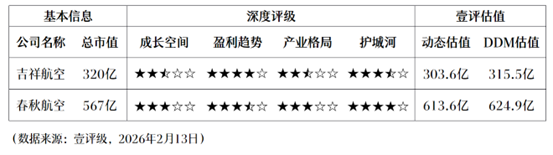 云端掘金启示录:破解2026航空业反转的财富密码 新闻 云端掘金启示录:破解2026航空业反转的财富密码 新闻 云端掘金启示录:破解2026航空业反转的财富密码 新闻 云端掘金启示录:破解2026航空业反转的财富密码 新闻 云端掘金启示录:破解2026航空业反转的财富密码 新闻