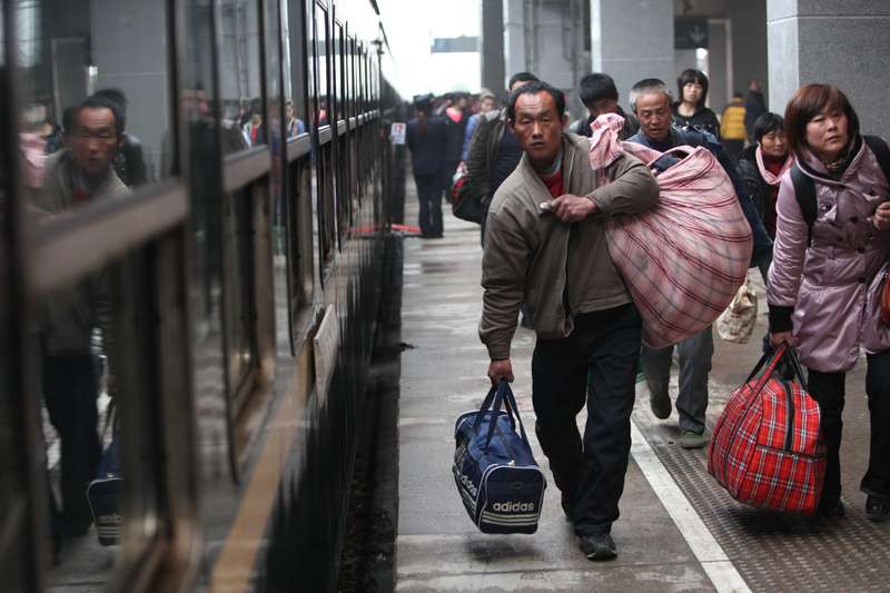 云端掘金启示录:破解2026航空业反转的财富密码 新闻 云端掘金启示录:破解2026航空业反转的财富密码 新闻 云端掘金启示录:破解2026航空业反转的财富密码 新闻 云端掘金启示录:破解2026航空业反转的财富密码 新闻 云端掘金启示录:破解2026航空业反转的财富密码 新闻