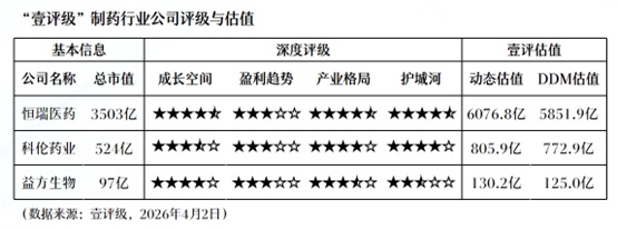 云端掘金启示录:破解2026航空业反转的财富密码 新闻 云端掘金启示录:破解2026航空业反转的财富密码 新闻 云端掘金启示录:破解2026航空业反转的财富密码 新闻 云端掘金启示录:破解2026航空业反转的财富密码 新闻 云端掘金启示录:破解2026航空业反转的财富密码 新闻