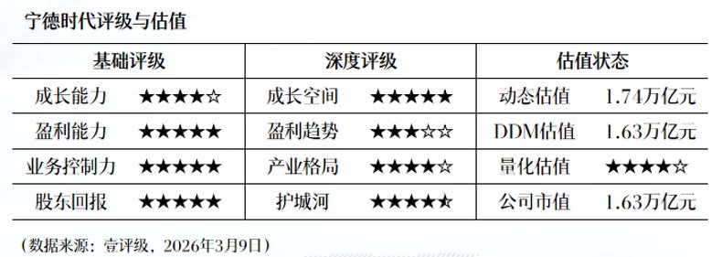 云端掘金启示录:破解2026航空业反转的财富密码 新闻 云端掘金启示录:破解2026航空业反转的财富密码 新闻 云端掘金启示录:破解2026航空业反转的财富密码 新闻 云端掘金启示录:破解2026航空业反转的财富密码 新闻 云端掘金启示录:破解2026航空业反转的财富密码 新闻