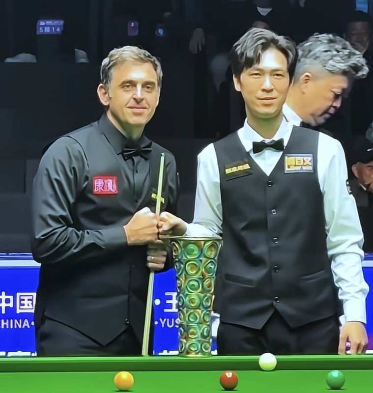 世锦赛抽签深度分析:签表结构下的夺冠概率与路径推演 体育新闻 世锦赛抽签深度分析:签表结构下的夺冠概率与路径推演 体育新闻