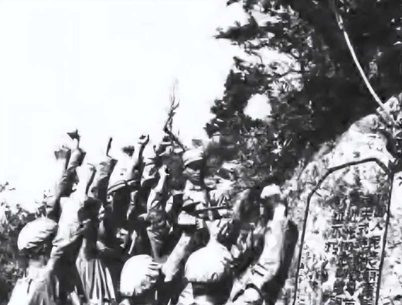 深挖人性暗面:战俘营“恶魔”李大安的毁灭路径与覆灭结局 新闻 深挖人性暗面:战俘营“恶魔”李大安的毁灭路径与覆灭结局 新闻 深挖人性暗面:战俘营“恶魔”李大安的毁灭路径与覆灭结局 新闻