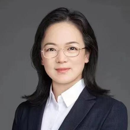  数字经济新范式：校企协同驱动中国—东盟合作的逻辑重构与价值跃迁 IT技术 数字经济新范式：校企协同驱动中国—东盟合作的逻辑重构与价值跃迁 IT技术
