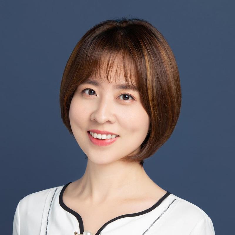 数千亿增长背后的逻辑:如何从造船周期中洞察产业升级密码 新闻 数千亿增长背后的逻辑:如何从造船周期中洞察产业升级密码 新闻 数千亿增长背后的逻辑:如何从造船周期中洞察产业升级密码 新闻 数千亿增长背后的逻辑:如何从造船周期中洞察产业升级密码 新闻 数千亿增长背后的逻辑:如何从造船周期中洞察产业升级密码 新闻