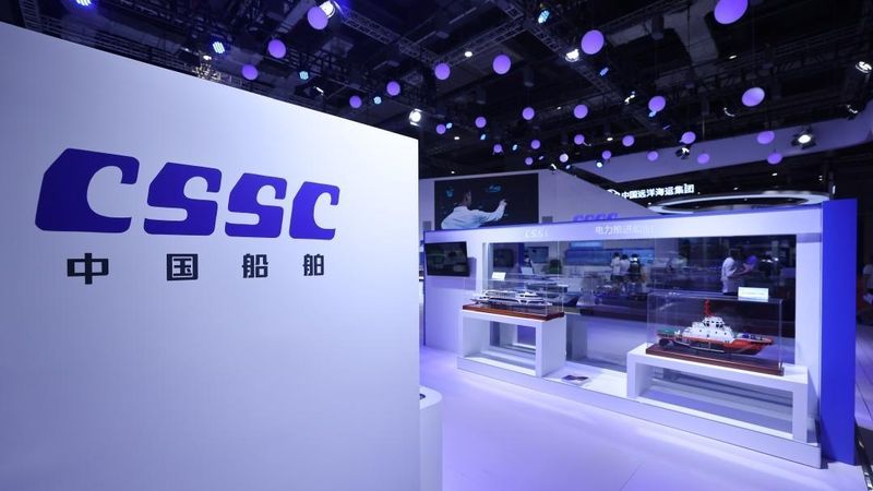 数千亿增长背后的逻辑:如何从造船周期中洞察产业升级密码 新闻 数千亿增长背后的逻辑:如何从造船周期中洞察产业升级密码 新闻 数千亿增长背后的逻辑:如何从造船周期中洞察产业升级密码 新闻 数千亿增长背后的逻辑:如何从造船周期中洞察产业升级密码 新闻 数千亿增长背后的逻辑:如何从造船周期中洞察产业升级密码 新闻