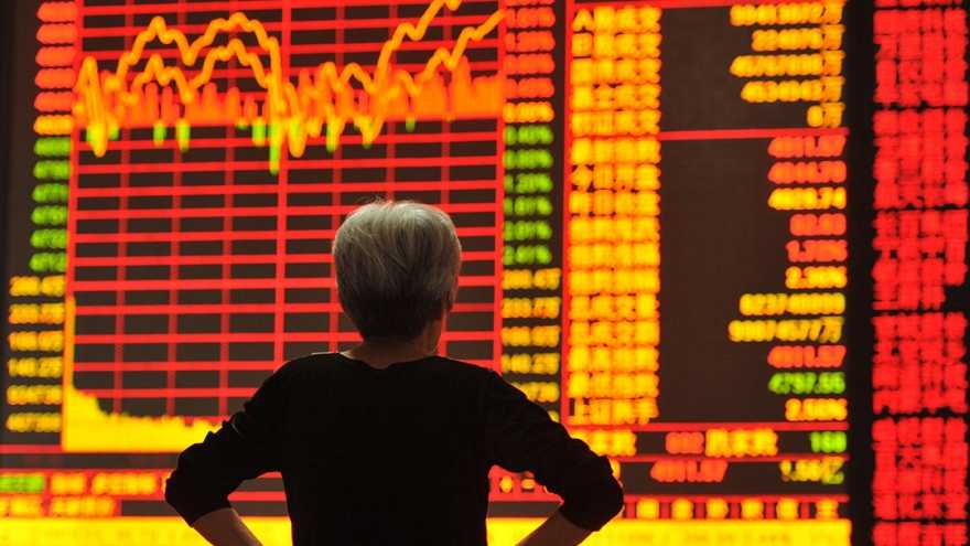 当无人机搅乱了三千人的出行计划:慕尼黑机场那晚发生了什么 新闻 当无人机搅乱了三千人的出行计划:慕尼黑机场那晚发生了什么 新闻