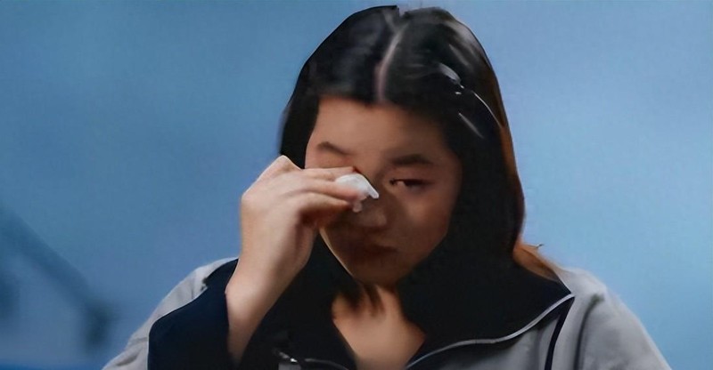 技术视角下的运动员网暴治理:282人群聊背后的组织架构与法律追责全链路解析 新闻 技术视角下的运动员网暴治理:282人群聊背后的组织架构与法律追责全链路解析 新闻 技术视角下的运动员网暴治理:282人群聊背后的组织架构与法律追责全链路解析 新闻 技术视角下的运动员网暴治理:282人群聊背后的组织架构与法律追责全链路解析 新闻 技术视角下的运动员网暴治理:282人群聊背后的组织架构与法律追责全链路解析 新闻 技术视角下的运动员网暴治理:282人群聊背后的组织架构与法律追责全链路解析 新闻 技术视角下的运动员网暴治理:282人群聊背后的组织架构与法律追责全链路解析 新闻 技术视角下的运动员网暴治理:282人群聊背后的组织架构与法律追责全链路解析 新闻