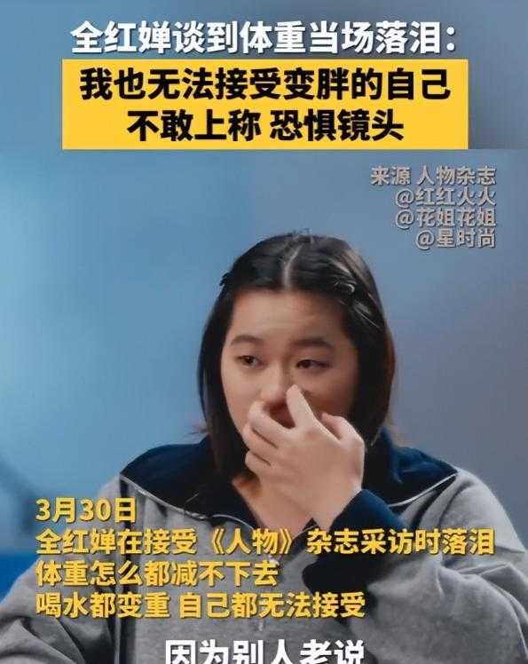 技术视角下的运动员网暴治理:282人群聊背后的组织架构与法律追责全链路解析 新闻 技术视角下的运动员网暴治理:282人群聊背后的组织架构与法律追责全链路解析 新闻 技术视角下的运动员网暴治理:282人群聊背后的组织架构与法律追责全链路解析 新闻 技术视角下的运动员网暴治理:282人群聊背后的组织架构与法律追责全链路解析 新闻 技术视角下的运动员网暴治理:282人群聊背后的组织架构与法律追责全链路解析 新闻 技术视角下的运动员网暴治理:282人群聊背后的组织架构与法律追责全链路解析 新闻 技术视角下的运动员网暴治理:282人群聊背后的组织架构与法律追责全链路解析 新闻 技术视角下的运动员网暴治理:282人群聊背后的组织架构与法律追责全链路解析 新闻