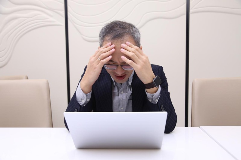 从分子机制到临床干预:系统性拆解带状疱疹病毒再激活的五重驱动 健康养生