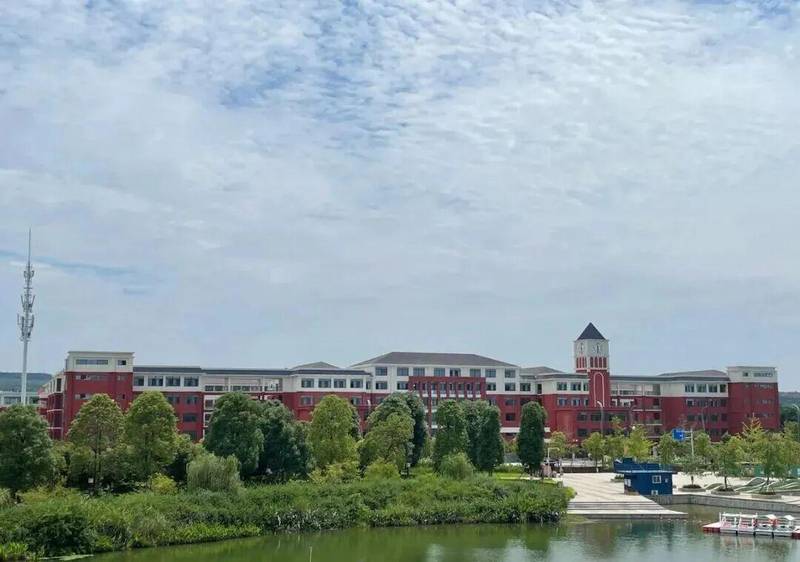 【深度解析】绵阳小枧片区教育版图重构:富乐二小、二中划片调整的底层逻辑与应对策略 教育招生