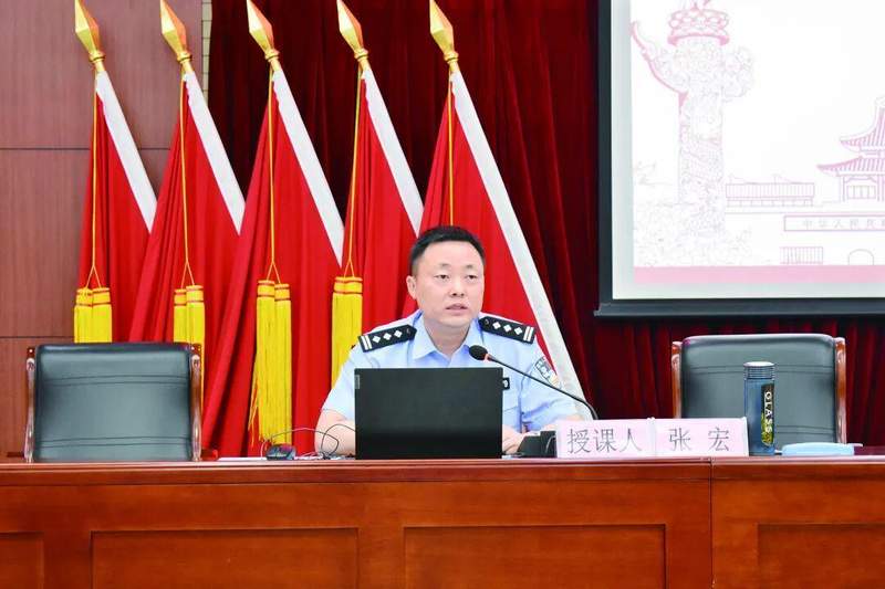  制度筑基·执纪铸魂：解码张宏的纪检监察方法论 新闻 制度筑基·执纪铸魂：解码张宏的纪检监察方法论 新闻 制度筑基·执纪铸魂：解码张宏的纪检监察方法论 新闻 制度筑基·执纪铸魂：解码张宏的纪检监察方法论 新闻
