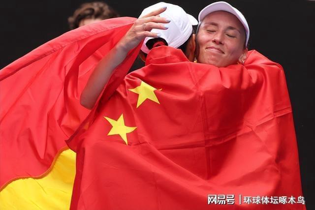 绿土困局:深度解析张帅查尔斯顿站双线失利的技战术根源 体育新闻 绿土困局:深度解析张帅查尔斯顿站双线失利的技战术根源 体育新闻