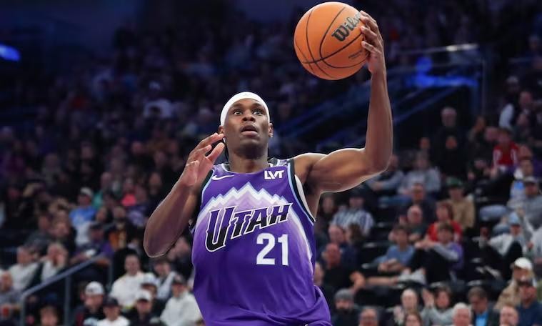 NBA反摆烂改革深水区:三大方案技术对比与制度博弈全景 体育新闻 NBA反摆烂改革深水区:三大方案技术对比与制度博弈全景 体育新闻