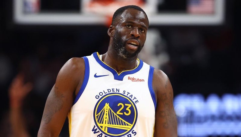 NBA反摆烂改革深水区:三大方案技术对比与制度博弈全景 体育新闻 NBA反摆烂改革深水区:三大方案技术对比与制度博弈全景 体育新闻