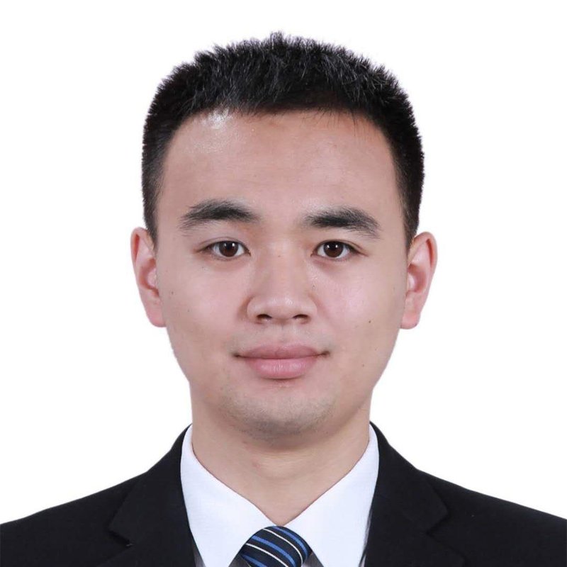黄金定价范式迁移:三大宏观因子重塑避险资产估值体系 股票财经 黄金定价范式迁移:三大宏观因子重塑避险资产估值体系 股票财经 黄金定价范式迁移:三大宏观因子重塑避险资产估值体系 股票财经 黄金定价范式迁移:三大宏观因子重塑避险资产估值体系 股票财经 黄金定价范式迁移:三大宏观因子重塑避险资产估值体系 股票财经 黄金定价范式迁移:三大宏观因子重塑避险资产估值体系 股票财经 黄金定价范式迁移:三大宏观因子重塑避险资产估值体系 股票财经