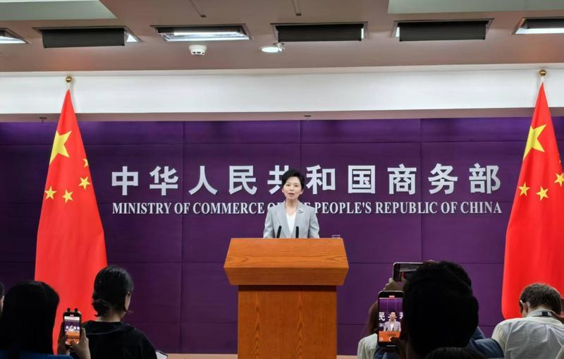 【深度拆解】中美贸易博弈底层逻辑:规则工具箱如何重塑博弈格局 股票财经 【深度拆解】中美贸易博弈底层逻辑:规则工具箱如何重塑博弈格局 股票财经 【深度拆解】中美贸易博弈底层逻辑:规则工具箱如何重塑博弈格局 股票财经 【深度拆解】中美贸易博弈底层逻辑:规则工具箱如何重塑博弈格局 股票财经