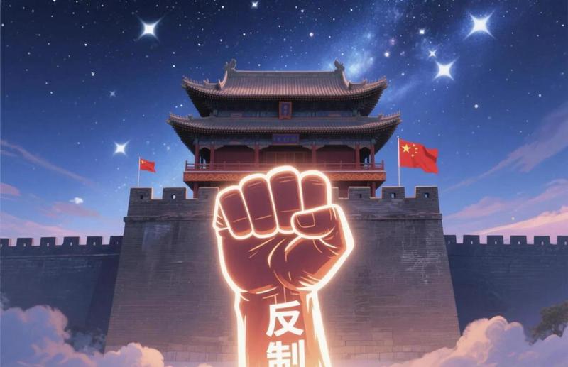 【深度拆解】中美贸易博弈底层逻辑:规则工具箱如何重塑博弈格局 股票财经 【深度拆解】中美贸易博弈底层逻辑:规则工具箱如何重塑博弈格局 股票财经 【深度拆解】中美贸易博弈底层逻辑:规则工具箱如何重塑博弈格局 股票财经 【深度拆解】中美贸易博弈底层逻辑:规则工具箱如何重塑博弈格局 股票财经