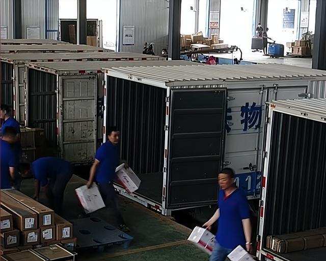 从工厂流水线到跨境时区:拆解粤苏两省夜经济的产业底层逻辑 股票财经 从工厂流水线到跨境时区:拆解粤苏两省夜经济的产业底层逻辑 股票财经 从工厂流水线到跨境时区:拆解粤苏两省夜经济的产业底层逻辑 股票财经 从工厂流水线到跨境时区:拆解粤苏两省夜经济的产业底层逻辑 股票财经 从工厂流水线到跨境时区:拆解粤苏两省夜经济的产业底层逻辑 股票财经