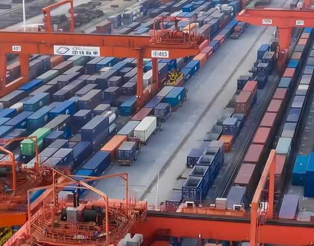 从工厂流水线到跨境时区:拆解粤苏两省夜经济的产业底层逻辑 股票财经 从工厂流水线到跨境时区:拆解粤苏两省夜经济的产业底层逻辑 股票财经 从工厂流水线到跨境时区:拆解粤苏两省夜经济的产业底层逻辑 股票财经 从工厂流水线到跨境时区:拆解粤苏两省夜经济的产业底层逻辑 股票财经 从工厂流水线到跨境时区:拆解粤苏两省夜经济的产业底层逻辑 股票财经