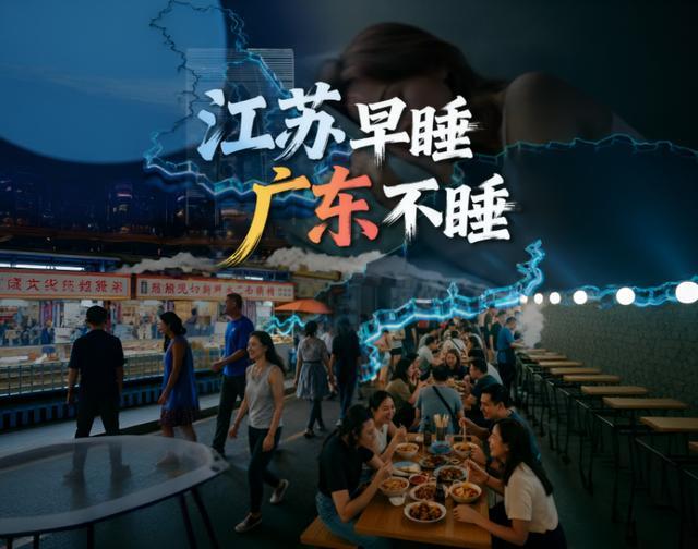从工厂流水线到跨境时区:拆解粤苏两省夜经济的产业底层逻辑 股票财经 从工厂流水线到跨境时区:拆解粤苏两省夜经济的产业底层逻辑 股票财经 从工厂流水线到跨境时区:拆解粤苏两省夜经济的产业底层逻辑 股票财经 从工厂流水线到跨境时区:拆解粤苏两省夜经济的产业底层逻辑 股票财经 从工厂流水线到跨境时区:拆解粤苏两省夜经济的产业底层逻辑 股票财经