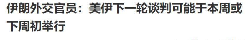 A股技术解构:4000点收复背后的趋势信号与中东变量 股票财经 A股技术解构:4000点收复背后的趋势信号与中东变量 股票财经 A股技术解构:4000点收复背后的趋势信号与中东变量 股票财经 A股技术解构:4000点收复背后的趋势信号与中东变量 股票财经 A股技术解构:4000点收复背后的趋势信号与中东变量 股票财经 A股技术解构:4000点收复背后的趋势信号与中东变量 股票财经