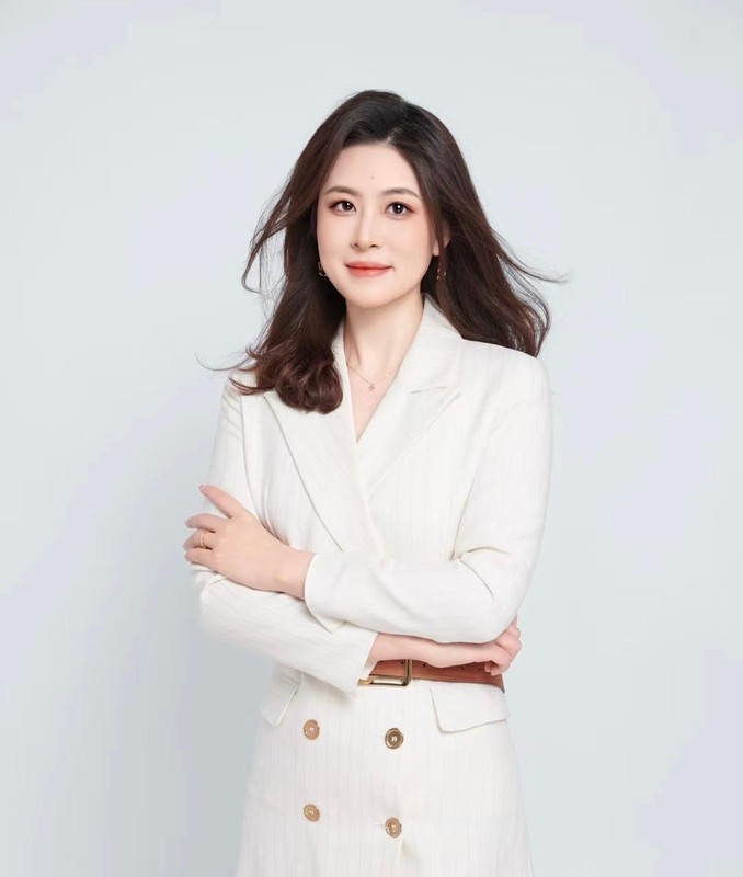 原创之殇:长城汽车抄袭事件背后的创新困局与反思 汽车科技