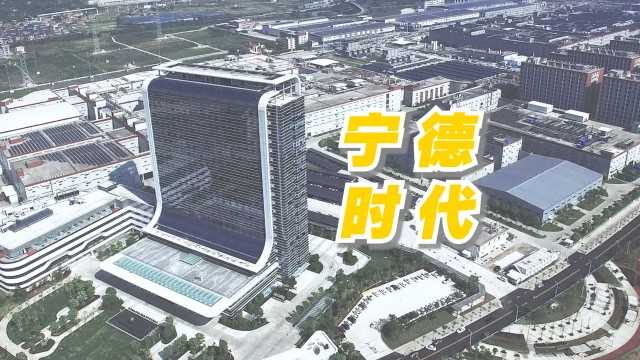原创之殇:长城汽车抄袭事件背后的创新困局与反思 汽车科技