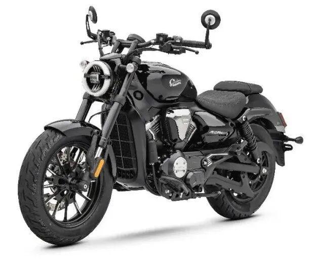  技术深扒：赛科龙AQS250凭什么重新定义250巡航？AMT+V缸组合背后的工程逻辑 汽车科技