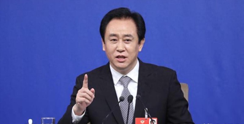 【深度拆解】恒大2.4万亿债务迷局:技术视角下的资本流向与责任链条 股票财经 【深度拆解】恒大2.4万亿债务迷局:技术视角下的资本流向与责任链条 股票财经 【深度拆解】恒大2.4万亿债务迷局:技术视角下的资本流向与责任链条 股票财经 【深度拆解】恒大2.4万亿债务迷局:技术视角下的资本流向与责任链条 股票财经 【深度拆解】恒大2.4万亿债务迷局:技术视角下的资本流向与责任链条 股票财经